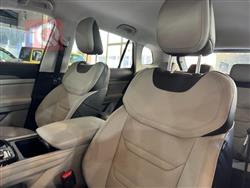 فورد تيريتوري